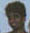 Fareed