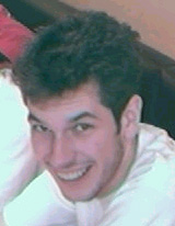 Kip