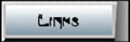 Fun Links