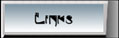 Fun Links