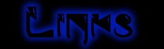 Links
