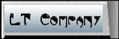 L.T. Company Page