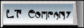 L.T. Company Page