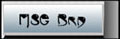 Message Board