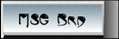 Message Board