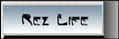 Rez Life