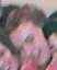 Trevor