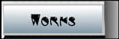 Rick's Works