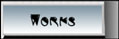 Rick's Works